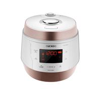 Cuckoo Icook Q5 Premium Nero