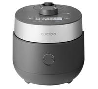 CUCKOO IH Cuociriso CRP-MHTR0310FG Doppia Pressione 3 Tazze