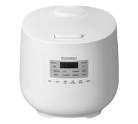 Cuckoo Reiskocher 1.08l CR-0641F