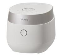 Cuckoo Reiskocher 1.08l CR-0685FW