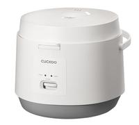 Cuckoo Cuociriso CR-1095 Capacità 1,8 litri