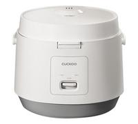 Cuckoo Reiskocher 1.80l CR-1095 Reiskocher