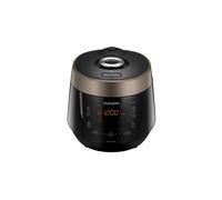 Cuckoo SLS-ART-0000072 cuoci riso 1,8 L 1150 W Marrone, Rosso