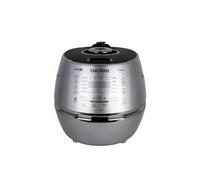 Cuckoo SLS-ART-0000073 cuoci riso 1,08 L 1090 W Argento