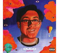 Cuco - Para Mi