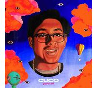 Cuco - Para Mi
