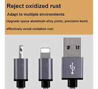 Cuco Sanchez & Dos Grandes Est - Cuco Sanchez & Dos Grandes Est