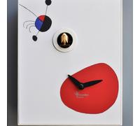 Cucù D’Apres Mirò