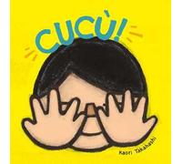 Cucù! Ediz. a colori