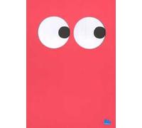 Cucù! Un libro cerca e trova. Ediz. a colori