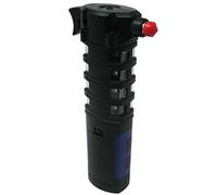 Cucuba® 4 IN 1 TORCIA/LAMPADA MAGNETICA DA LAVORO CON LED COB SUPER LUMINOSA 3 DIVERSE TIPOLOGIE DI LED + MARTELLO ROMPI VETRO DI EMERGENZA - IDEA REGALO