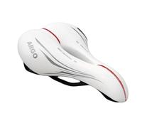 Sella Montegrappa LIBERTY 1400 Foro Prostatico Bici MTB City Bike Corsa
