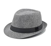 Cucudy Costume da donna e da uomo, stile retrò, stile anni '20, costume da mafia gatsby Art Deco Flapper Party 1920s Gatsby gioielli da donna boa di piume accessori per ballo di fine anno