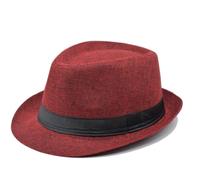 Cucudy Costume da donna e da uomo, stile retrò, stile anni '20, costume da mafia gatsby Art Deco Flapper Party 1920s Gatsby gioielli da donna boa di piume accessori per ballo di fine anno