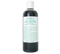 Cucumber Herbal alcohol-free toner (Dry or Sensitive Skin)