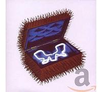 Cud - Space1999 Showbiz