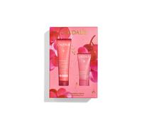Caudalie Cofanetto Vinohydra Duo Idratazione Intensa 2 Pezzi