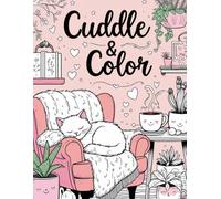 Cuddle & Color