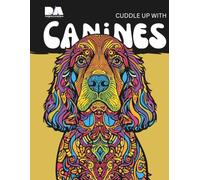 Cuddle Up With Canines