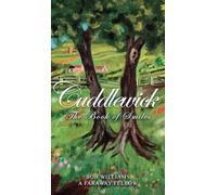 Cuddlewick: The Book of Smiles