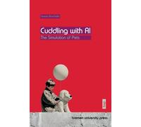 Cuddling with AI: The Simulation of Pets