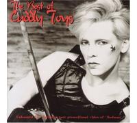 Cuddly Toys - Young and Dangerous [Import]