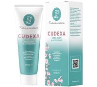 CUDEXA CREMA CORPO 200ML