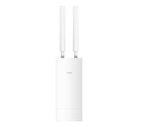 CUDLT500OUT 6971690792848 CUDY LT500 OUTDOOR - ROUTER WI-FI 4G LTE AC1200 CUDLT5