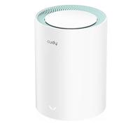 CUDM1300(1-PACK) 6971690792800 CUDY M1300(1-PACK) - MESH SYSTEM AC1200 WI-FI AC1