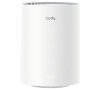 CUDM3600(3-PACK) 6971690793661 CUDY M3600(3-PACK) - MESH SYSTEM BE3600 WI-FI 7 -