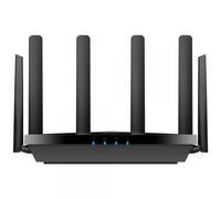 CUDP5 6971690792282 CUDY P5 - ROUTER WI-FI 6 5G AX3000 CUDP5