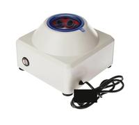 CUDTAPI Centrifuga da banco da Laboratorio Separazione Medica A Centrifuga Elettrica A Macchina 4000r/min 900-1 A Centrifuga PRP del Siero 'Isolato A Centrifuga del Laboratorio del Plasma