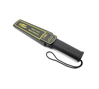 CUDTAPI Digitale Portatile ad Alta precisione Vibratore Portatile AR954 del sensore dello Strumento Cacciatore dell'analizzatore Metal Detector rivelatore tenuto in Mano