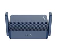 CUDTR3000 6971690793050 CUDY TR3000 - MESH SYSTEM AX3000 WI-FI 6 WITH USB CUDTR3