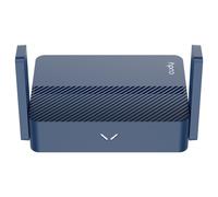 CUDTR3000 6971690793050 CUDY TR3000 - MESH SYSTEM AX3000 WI-FI 6 WITH USB CUDTR3