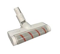 CUDVOLHTU Compatibile con Dreame P10 P10 Pro V12 V16 T30 Floor Fit U20 Aspirapolvere portatile senza fili con testina a spazzola soffice
