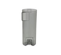CUDVOLHTU Contenitore for la polvere, compatibile con Deerma DX700 DX700S DX135F DX700Spro, aspirapolvere portatile, contenitore for la polvere.