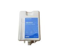 CUDVOLHTU Liquido, compatibile con Dreame L20 Ultra/L30 Ultra/L10 Prime/X10/x10 Pro/X20 Pro Plus, soluzione detergente da 450 ml(1pcs)