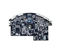 CUDVOLHTU Scheda madre smontata, compatibile con la scheda madre di ricambio for aspirapolvere XiaoMi Mijia 1C STYTJ01ZHM