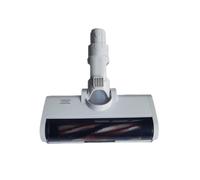 CUDVOLHTU Testina for spazzola elettrica for pavimenti, compatibile con Dreame V8/V9/V9b/V9P/V10/V11/XR, rullo assorbipolvere portatile wireless, pezzi di ricambio