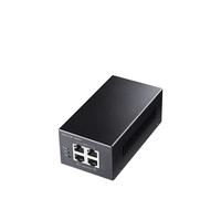 Cudy 2-Channel 30W Gigabit PoE+/PoE Injector