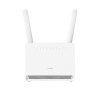 CUDY 4G Router LT15E Cat 12 AX3000 Gig NEW