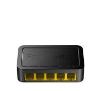 Cudy switch (fs105d)