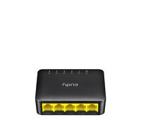 E_0002_S9146141 Cudy Switch Cudy GS105D Informatica