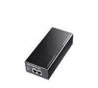 Cudy POE300 adattatore PoE e iniettore Gigabit Ethernet 50 V