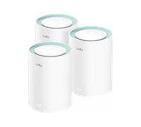 Cudy AC1200 Wi-Fi Gigabit Mesh Solution