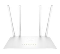 Cudy AC1200 Wi-Fi Router