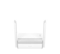 CUDY AC1200 Wi-Fi Router WR1200E Router 0,87 Gbps IPv6 VPN Ethernet In modalità