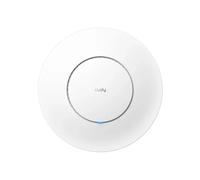 Punto di accesso wireless Gigabit Cudy AP1300 AC1200 - PoE passivo