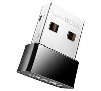 Adattatore USB Wi-Fi Dual Band Cudy WU650 650Mbps